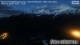 Kaprun 12.07.2025 22:20