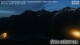 Kaprun 01.07.2025 22:20