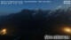 Kaprun 08.06.2025 22:20