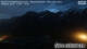 Kaprun 14.06.2025 22:20