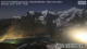 Kaprun 29.04.2025 22:20