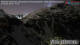 Mölltaler Gletscher 30.04.2025 22:20