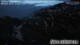 Glaciar Mölltal 08.06.2025 22:20