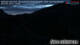 Mölltaler Gletscher 02.07.2025 22:20