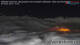 Mölltaler Gletscher 30.04.2025 22:20