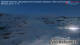 Mölltaler Gletscher 08.06.2025 22:20