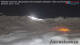 Mölltal Glacier 29.04.2025 22:20