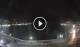 Vathi (Ithaki) 30.04.2025 22:22