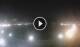 Vathi (Ithaki) 09.07.2025 22:21