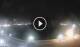 Vathi (Ithaki) 22.04.2025 22:22