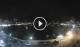 Vathi (Ithaki) 13.07.2025 22:29