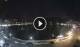 Vathi (Ithaki) 21.06.2025 22:22