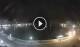 Vathi (Ithaki) 21.03.2025 22:22