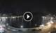 Vathi (Ithaki) 05.07.2025 22:22