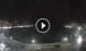 Vathi (Ithaki) 29.04.2025 22:22