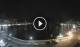 Vathi (Ithaki) 14.06.2025 22:22