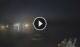 Sidari (Korfu) 14.06.2025 22:22