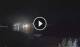 Sidari (Corfu) 17.03.2025 22:22