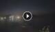 Sidari (Korfu) 01.07.2025 22:22