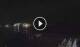 Sidari (Corfou) 10.05.2025 22:22