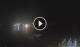 Sidari (Corfu) 29.04.2025 22:22