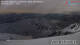 Glacier Mölltal 30.04.2025 22:20
