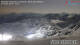Mölltaler Gletscher 30.04.2025 22:20