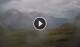 Syðrugøta 30.04.2025 22:22