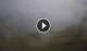 Syðrugøta 29.04.2025 22:22