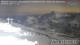 Mölltaler Gletscher 30.04.2025 22:20