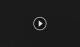 St. Kassian 30.04.2025 22:22