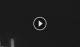 St. Kassian 30.06.2025 22:22