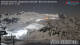 Mölltaler Gletscher 30.04.2025 22:20