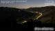 Balderschwang 11.05.2025 22:21