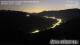 Balderschwang 30.04.2025 22:21