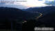 Balderschwang 11.07.2025 22:21