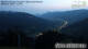 Balderschwang 08.06.2025 22:21