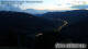 Balderschwang 14.07.2025 22:21