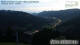 Balderschwang 14.06.2025 22:21