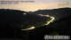 Balderschwang 29.04.2025 22:21
