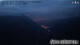 Kienburg 12.07.2025 22:21
