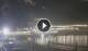Sorrento 29.04.2025 22:22