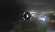 San Agustin (Gran Canaria) 30.04.2025 22:22
