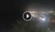 San Agustin (Gran Canaria) 10.07.2025 22:22