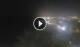 San Agustin (Gran Canaria) 11.07.2025 22:22