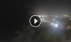 San Agustin (Gran Canaria) 02.07.2025 22:22
