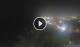 San Agustin (Gran Canaria) 05.07.2025 22:22