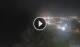 San Agustin (Gran Canaria) 09.05.2025 22:22