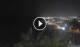 San Agustin (Gran Canaria) 29.04.2025 22:22