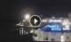 Termoli 03.07.2025 22:22